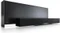 Raumfeld Soundbar schwarz Vorschaubild