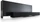 Raumfeld Soundbar