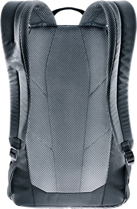 Deuter Vista Chap schwarz