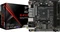 ASRock Fatal1ty B450 Gaming-ITX/ac (AMD AM4) Vorschaubild