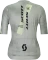 Scott RC Pro Trikot kurzarm spray grey/pastel yellow (Damen) Vorschaubild