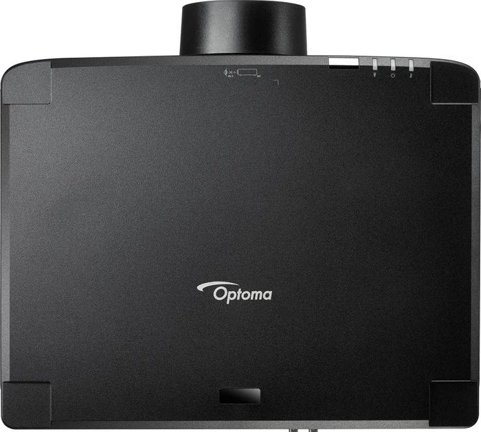 Optoma ZU820T – Bild 3 von 9