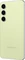 Samsung Galaxy S23 128GB Lime Vorschaubild