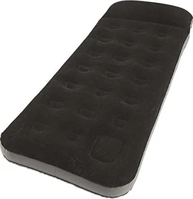Outwell Flock Classic Single Luftbett