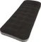Outwell Flock Classic Single Luftbett Vorschaubild
