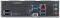 GIGABYTE B550M X AORUS Elite (AMD AM4) Vorschaubild