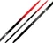 Atomic Redster C2 Skintec + PSP CL (inkl. Bindung) (Modell 2025/2026) Vorschaubild