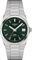 Tissot PRX Powermatic 80 T137.207. Vorschaubild