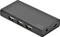 Ednet USB-Hub, 7x USB-A 2.0, USB 2.0 Micro-B [Buchse] Vorschaubild