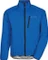 Vaude Drop III Fahrradjacke hydro blue (Herren) Vorschaubild