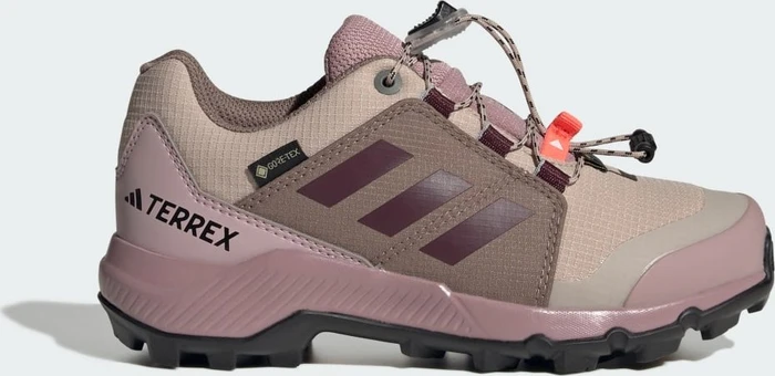 adidas Terrex GTX (Junior)