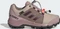 adidas Terrex GTX (Junior) Vorschaubild