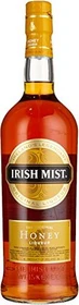 Irish Mist Honey 1l