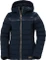 Helly Hansen Imperial Puffy Skijacke (Damen) Vorschaubild
