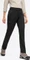 Maier Sports Lulaka Loop Hose lang schwarz (Damen) Vorschaubild