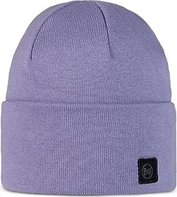 Buff Niels Evo Mütze iris