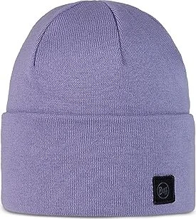 Buff Niels Evo Mütze iris