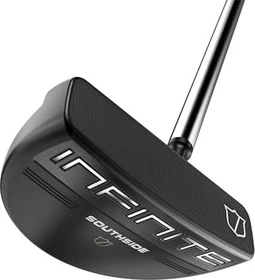 Wilson Infinite South Side Putter Rechtshand (Herren)