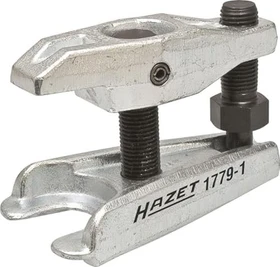 Hazet 1779-1 Kugelgelenk-Abzieher