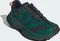 adidas F50 Messi League FG/MG collegiate green/carbon (Junior) Vorschaubild