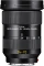 Leica SL3-S Typ 4506 mit Objektiv Vario-Elmarit-SL 24-70mm 2.8 ASPH Vorschaubild