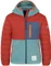 Trollkids Romsdalen Jacke (Junior) Vorschaubild