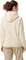 Vaude Manukau Hoodie ecru (Damen) Vorschaubild