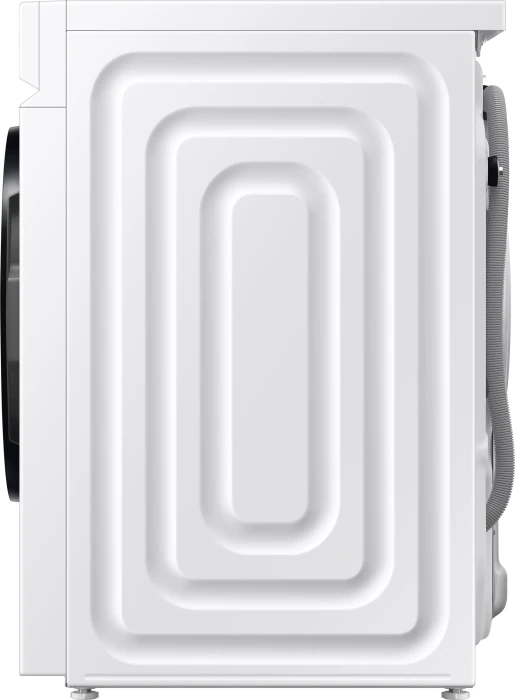 Samsung WW5000D WW1EDG5B25AE Frontlader