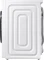 Samsung WW5000D WW1EDG5B25AE Frontlader Vorschaubild