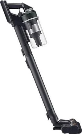 Samsung Jet 95 Pet Akku-Handstaubsauger