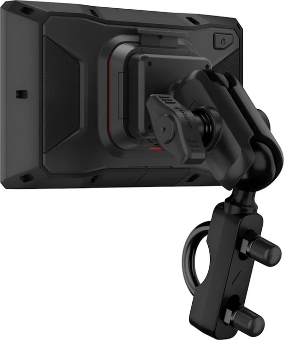 Garmin zūmo XT3 6"