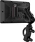 Garmin zūmo XT3 6" Vorschaubild