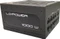 LC-Power LC1000M V3.0 Super Silent Modular schwarz 1000W, ATX 3.0 Vorschaubild