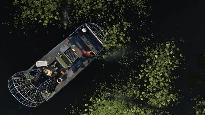 Grand Theft Auto VI (PS5)