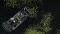 Grand Theft Auto VI (PS5) Vorschaubild