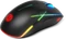 Ozone Neon X50 schwarz, USB Vorschaubild