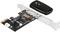 SilverStone ES02-PCIe kabelloser Ein-/Ausschalter mit Fernbedienung für PC Vorschaubild