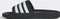 adidas Shower Adilette core black/cloud white Vorschaubild