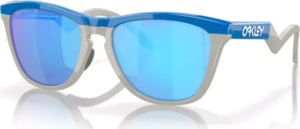 Oakley Frogskins Hybrid