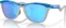 Oakley Frogskins Hybrid Vorschaubild