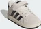adidas Grand Court 2.0 wonder white/core black/cloud white (Junior) Vorschaubild