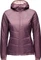 Black Diamond Solution Hoody Jacke (Damen) Vorschaubild