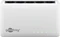 Wentronic goobay Desktop Gigabit Switch, 5x RJ-45 Vorschaubild