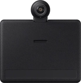Samsung VG-STCBU2K SlimFit Cam
