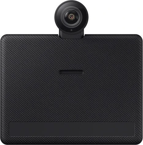 Samsung VG-STCBU2K SlimFit Cam