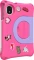 Ulefone Tab A9 Pro Kids, Pink, 4GB RAM, LTE Vorschaubild