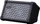 Roland Cube Street schwarz