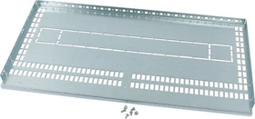 Eaton xComfort Rohranlegeeinheit, Temperatursensor (232283/EB-Z/SE/01/04)