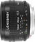 Lensbaby Velvet 28mm 2.5 Vorschaubild