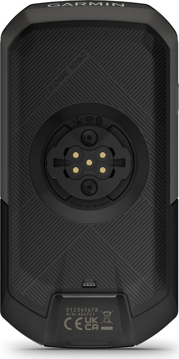 Garmin Edge 1050